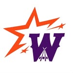 WILD 94.5