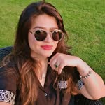 Aqsa Ali | UAE licensed Influencer 🇦🇪🇵🇰📸