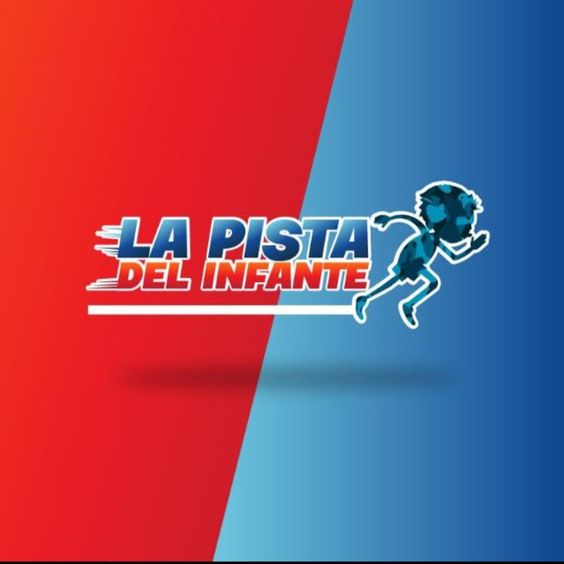 La pista del infante