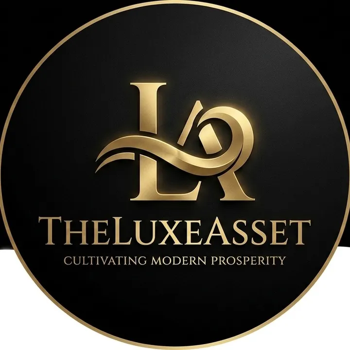 TheLuxeAsset