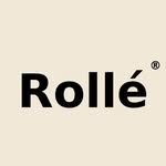 Rollé® | Luxury Furniture