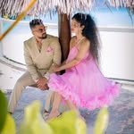 Create with Priyanka /Qatar creator🇶🇦