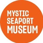 Mystic Seaport Museum