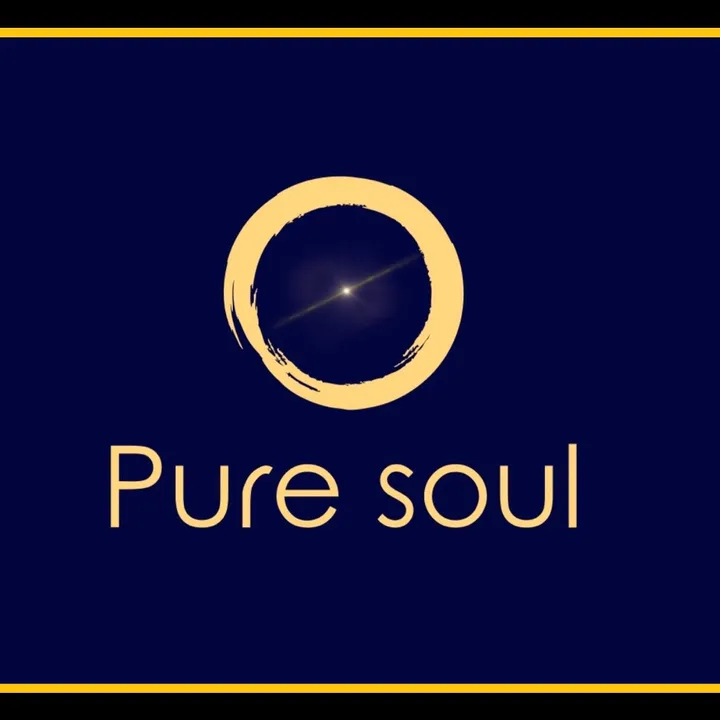 Pure soul