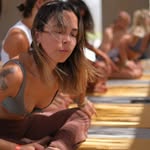 Dee | Women’s Yoga & Travel Retreats