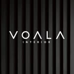 Voala Interior