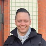 JARNO KUIVALA