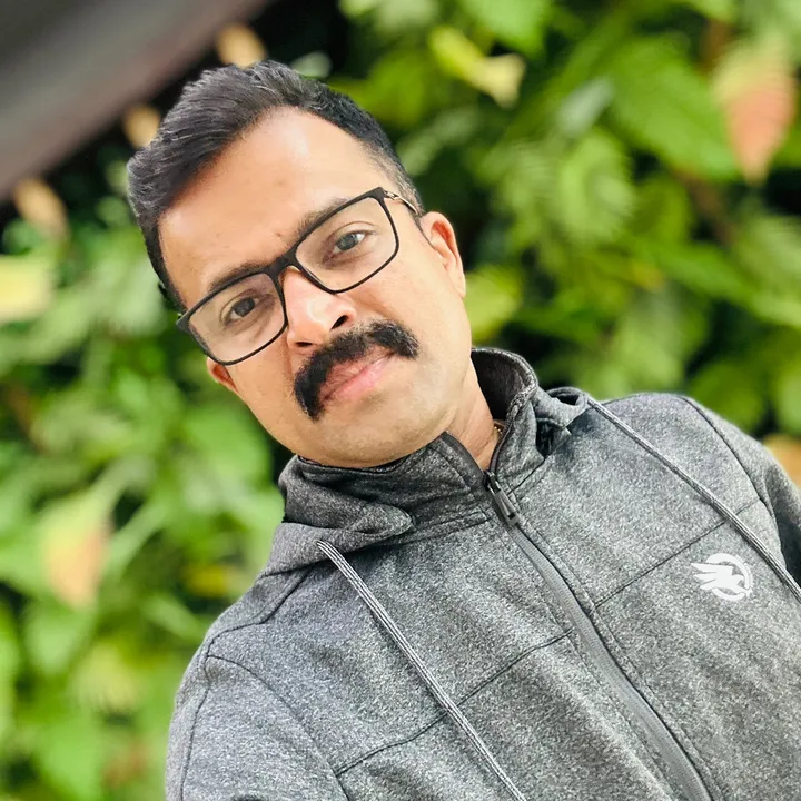 ബേബി ഏട്ടൻ🙏🙏