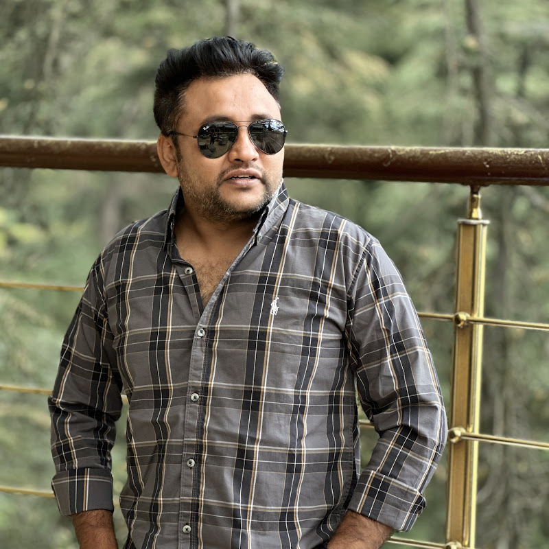 BUSINESS अड्डा