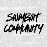 Swimbait Community