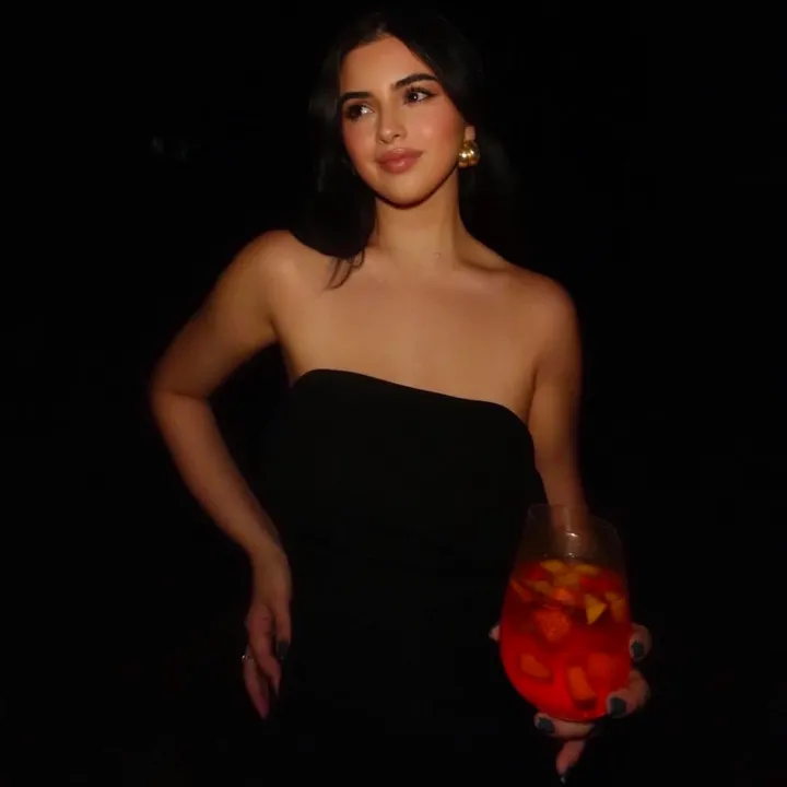 Janel