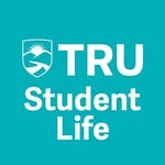 TRU Student Life