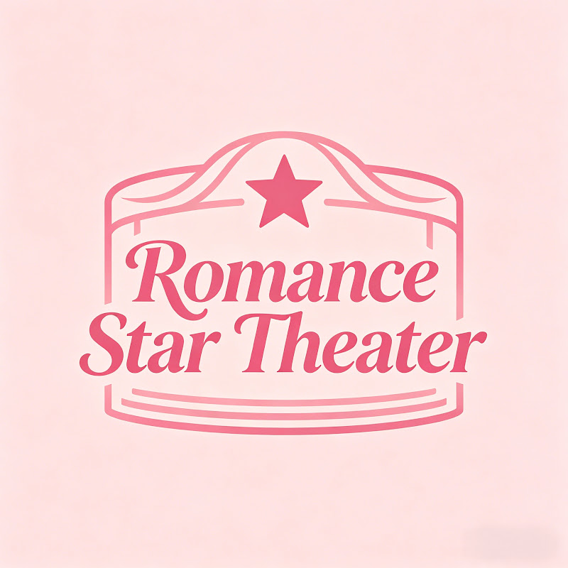 Romance Star Theater