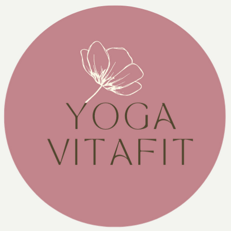 YogaVitaFit