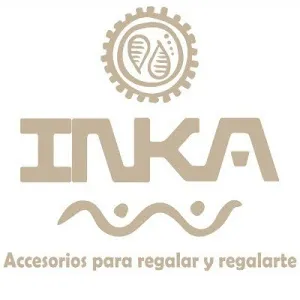 Inka Artesanías