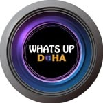 Whatsup Doha - WUD