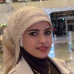 خصومات وعروض قطر | جودي الاروبة