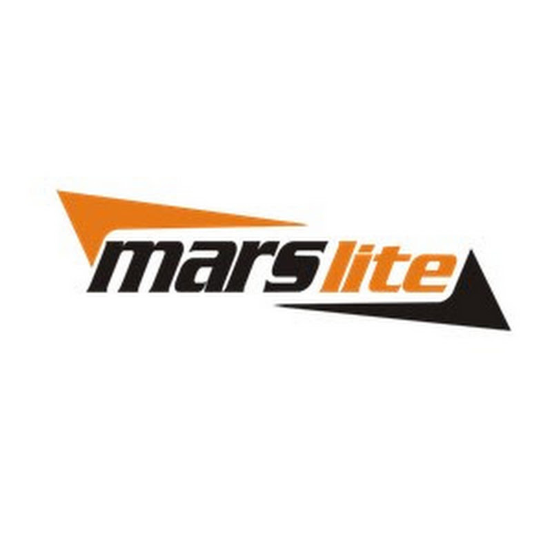 marslight2012