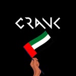 CRANK كرانك