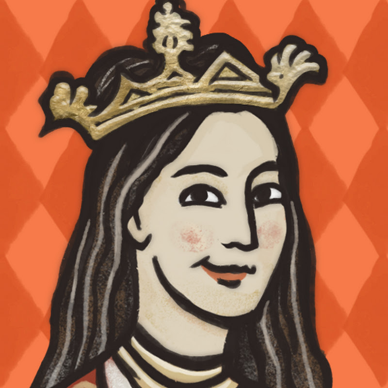 Yaza Games | Scriptorium: Master of Manuscripts