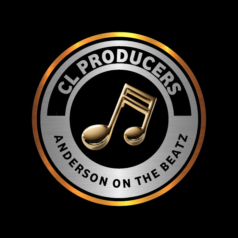 CL Producers