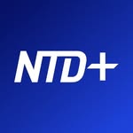 NTD+