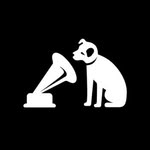 hmv Middle East