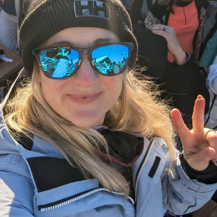 Are we still here? 🤖