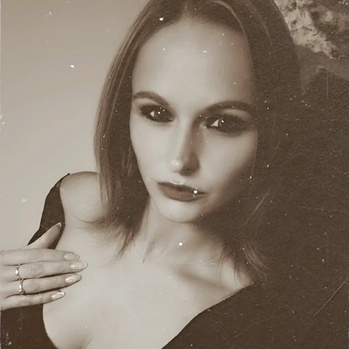 anna