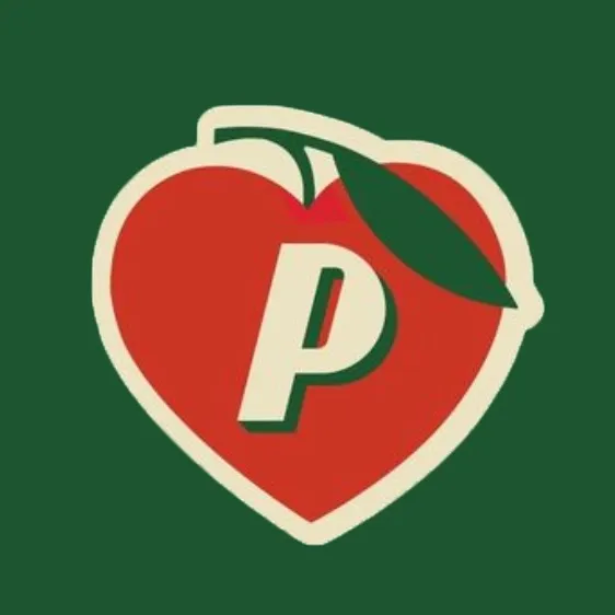 Piccolina Gelateria