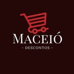 Maceió Descontos