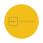 OASIS FACE BAR CHICAGO