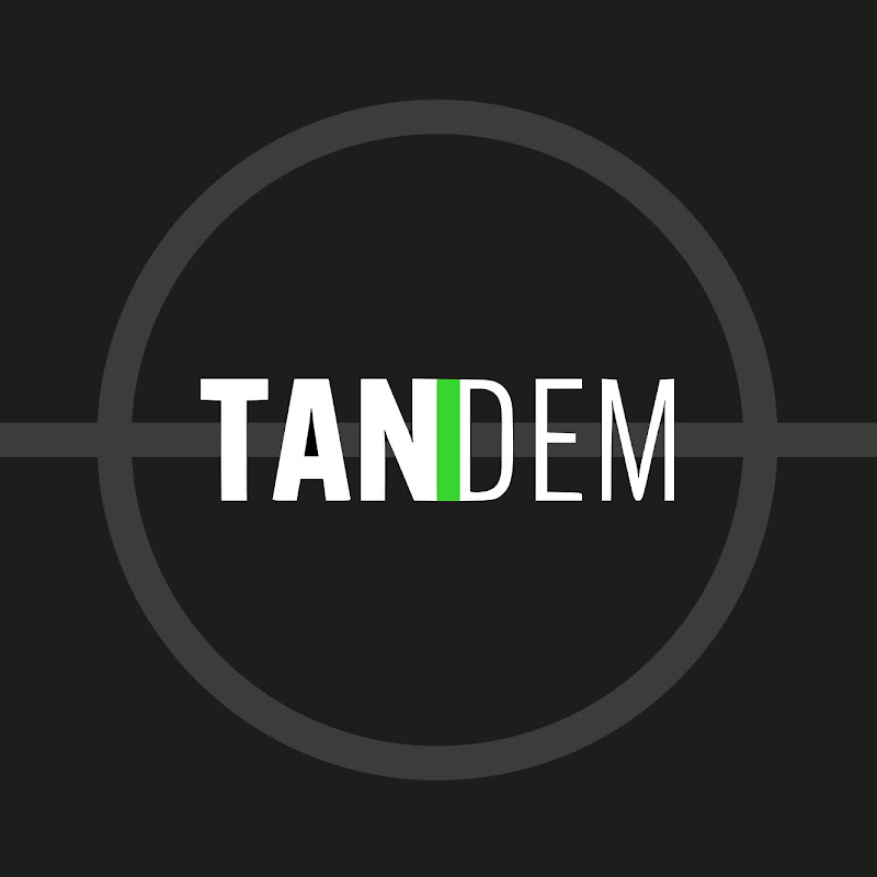 Tandem