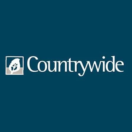 Countrywide Airdrie