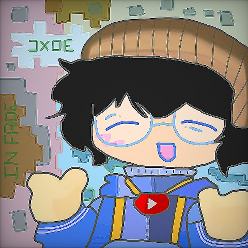 JxdeInFade