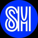 SM Beauty