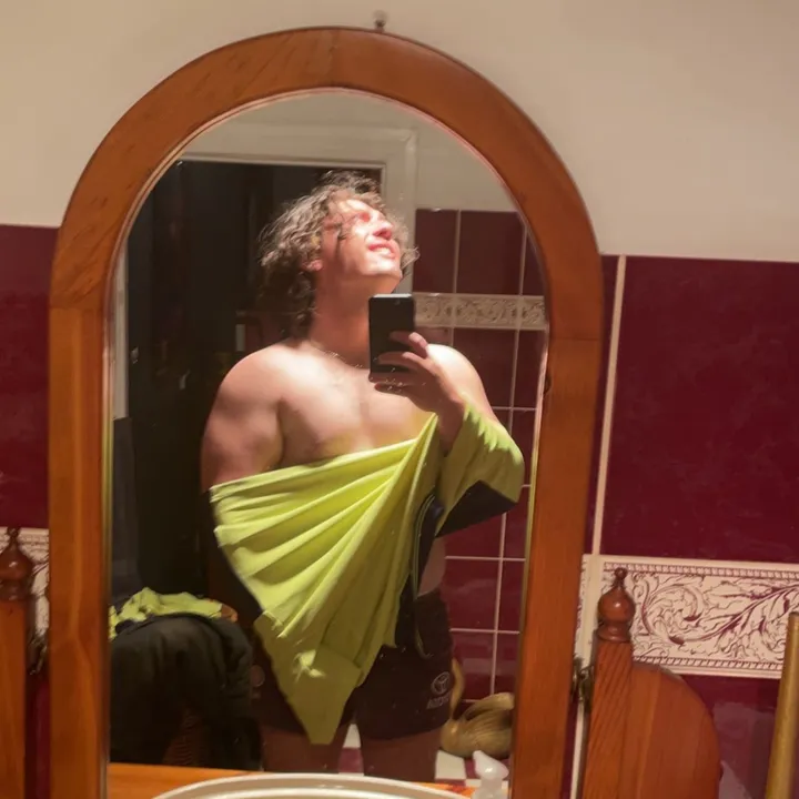 banned