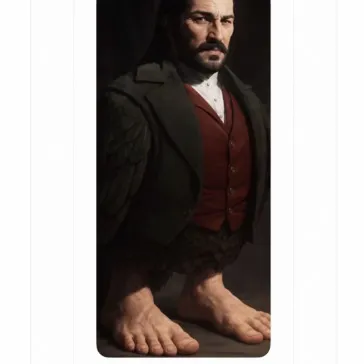 SkelybonesTiktok