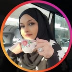 ZEBA SHAIKH/🇦🇪UAE /LICENSED INFLUENCER