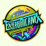 Ex Fábrica MX