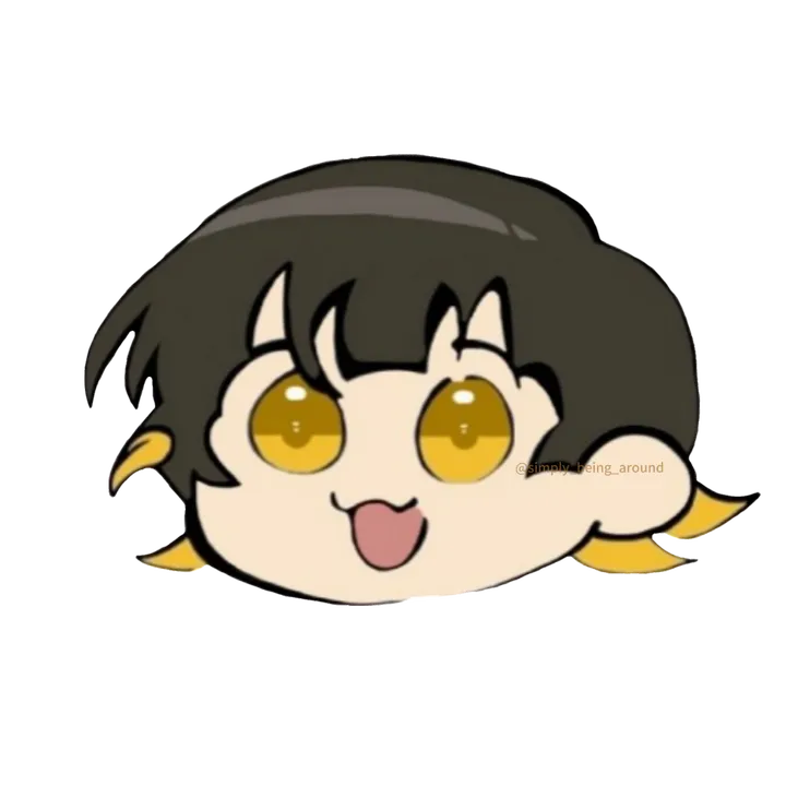 Noname