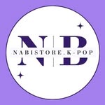 NabiStore