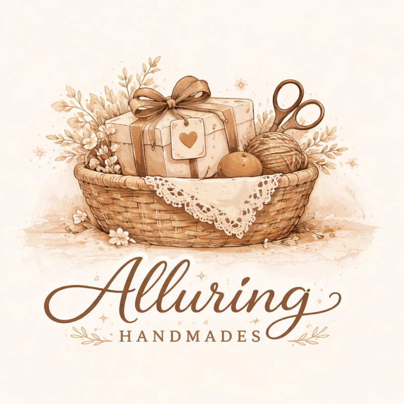 Alluringhandmades 