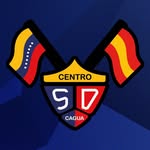 Centro Social Deportivo Cagua