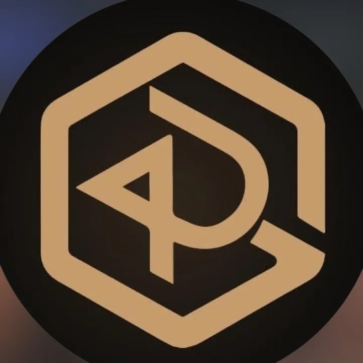 Digital Ascension Group