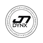 JN DYNX
