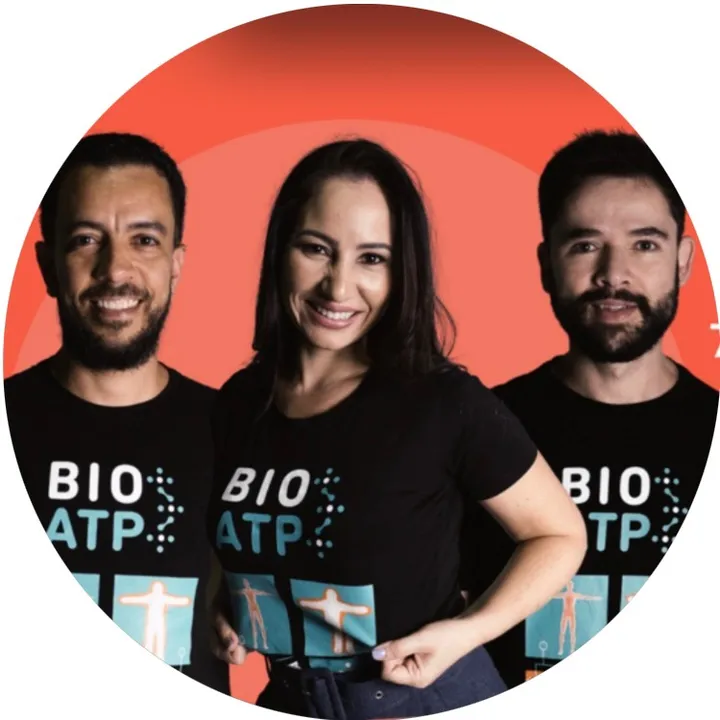 Bioatp
