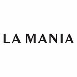 LA MANIA