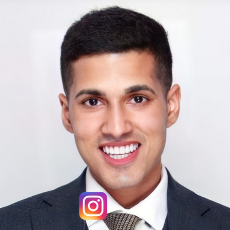 Michael Duggal