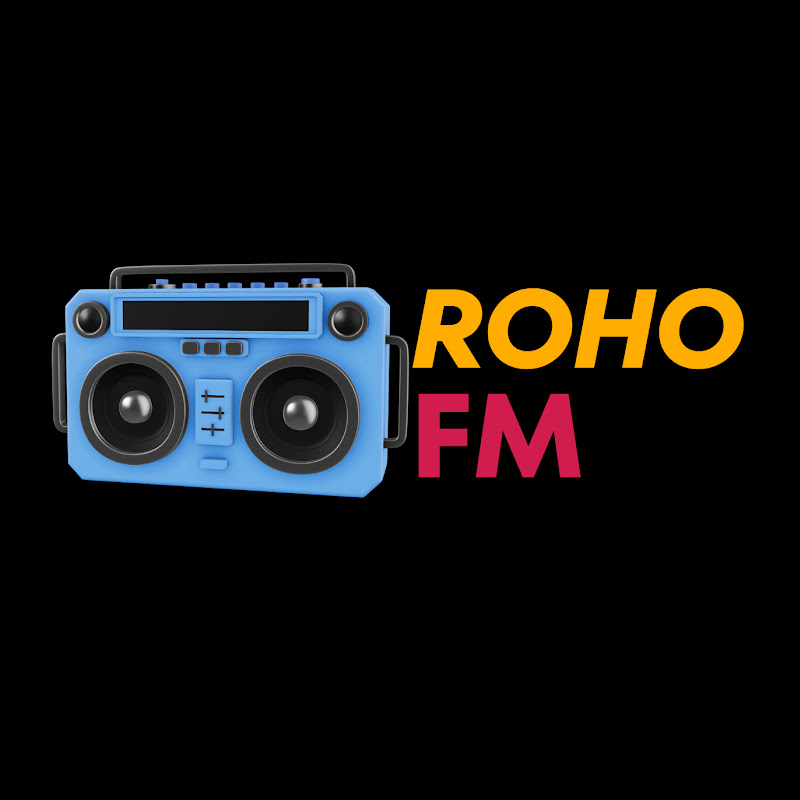 Roho FM